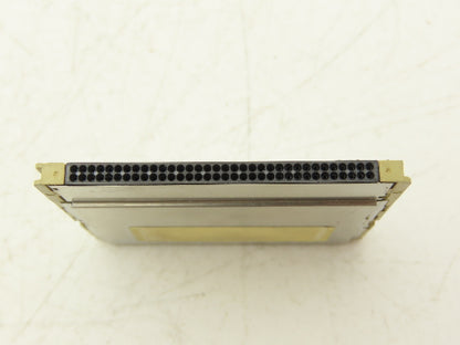 Siemens 6ES7 951-0KF00-0AA0 SIMATIC S7 Micro Memory Card 5V Flash 64kBYTE 8 BIT