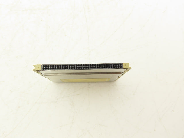 Siemens 6ES7 951-0KF00-0AA0 SIMATIC S7 Micro Memory Card 5V Flash 64kBYTE 8 BIT