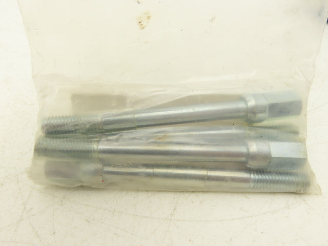 Warner CL-EM-50-10 90V GEN2 Motor Clutch 90VDC 3600 RPM 16Lb-Ft For Frame 56C