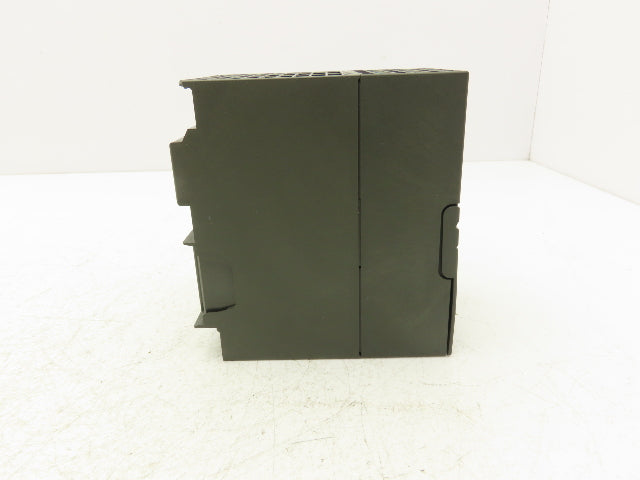 Siemens 315-1AF02-0AB0 Simatic S7-300 PLC CPU Module 24VDC 6ES7 315-1AF02-0AB0