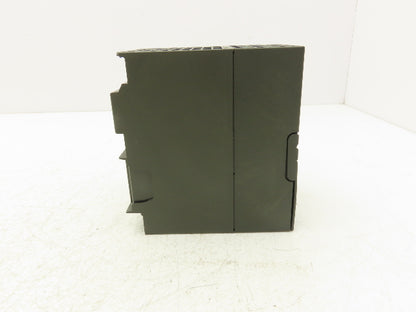 Siemens 315-1AF02-0AB0 Simatic S7-300 PLC CPU Module 24VDC 6ES7 315-1AF02-0AB0