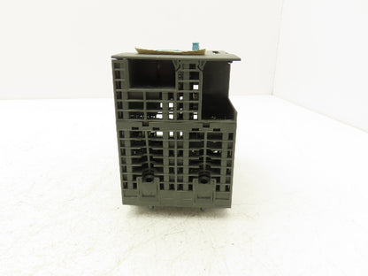 Siemens 315-1AF02-0AB0 Simatic S7-300 PLC CPU Module 24VDC 6ES7 315-1AF02-0AB0
