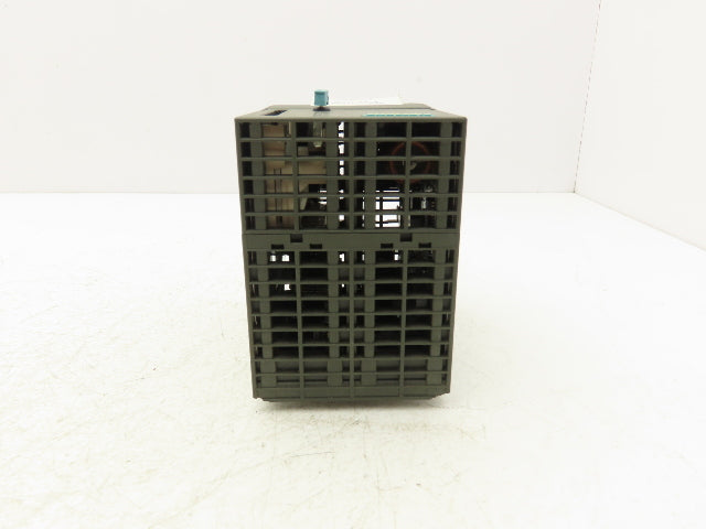 Siemens 315-1AF02-0AB0 Simatic S7-300 PLC CPU Module 24VDC 6ES7 315-1AF02-0AB0