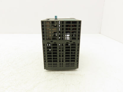 Siemens 315-1AF02-0AB0 Simatic S7-300 PLC CPU Module 24VDC 6ES7 315-1AF02-0AB0