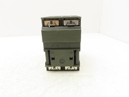 Siemens 315-1AF02-0AB0 Simatic S7-300 PLC CPU Module 24VDC 6ES7 315-1AF02-0AB0