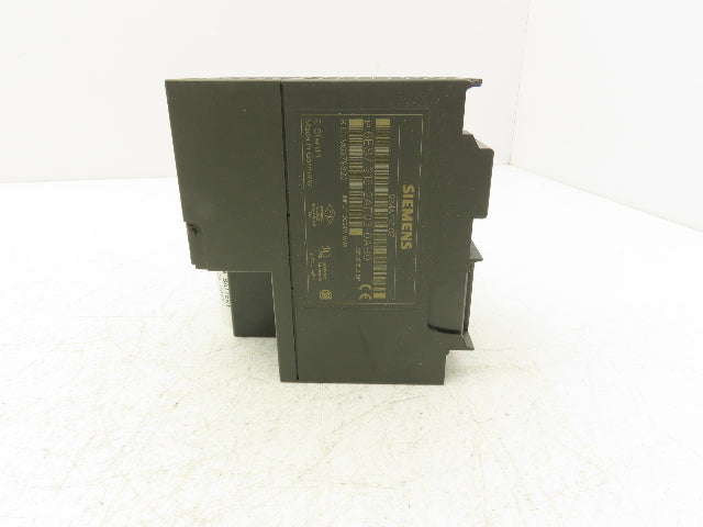 Siemens 6ES7 315-2AF03-0AB0 Simatic S7 PLC CPU Module 24VDC CPU315-2 DP
