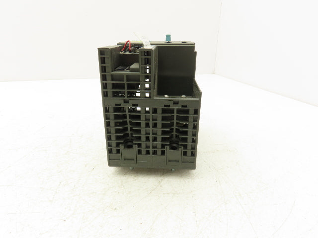 Siemens 6ES7 315-2AF03-0AB0 Simatic S7 PLC CPU Module 24VDC CPU315-2 DP