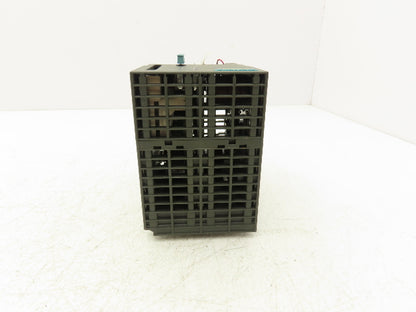 Siemens 6ES7 315-2AF03-0AB0 Simatic S7 PLC CPU Module 24VDC CPU315-2 DP