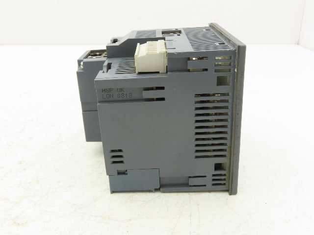 Siemens 7KM4212-0BA00-3AA0 SENTRON PAC4200 Current / Voltage Measuring Device