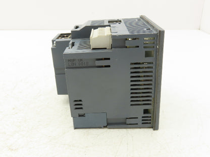 Siemens 7KM4212-0BA00-3AA0 SENTRON PAC4200 Current / Voltage Measuring Device