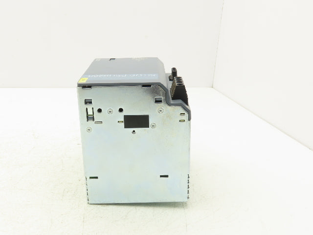 Siemens SITOP PSU8200 Power Supply DC 24V 40A 3PH 400-500V Input 6EP1437-3BA10