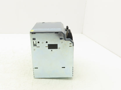 Siemens SITOP PSU8200 Power Supply DC 24V 40A 3PH 400-500V Input 6EP1437-3BA10