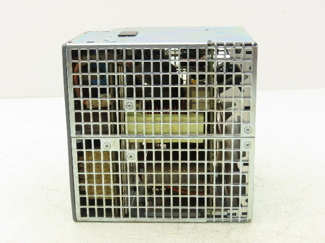 Siemens SITOP PSU8200 Power Supply DC 24V 40A 3PH 400-500V Input 6EP1437-3BA10