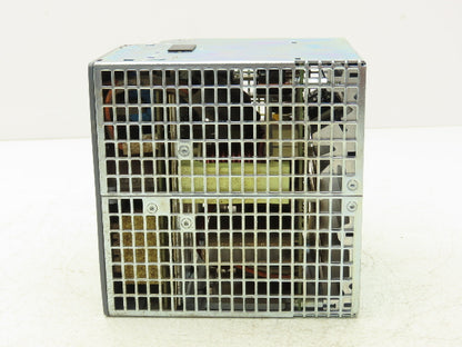 Siemens SITOP PSU8200 Power Supply DC 24V 40A 3PH 400-500V Input 6EP1437-3BA10