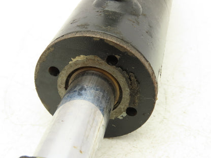 Yale 8602003 Forklift Hydraulic Tilt Cylinder Removed From ERC040AHN36TE082