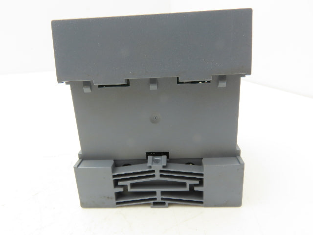 Siemens 6EP1961-2BA21 SITOP PSE200U 10A Selectivity Module 4 Channel In Lot of 3