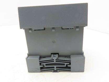 Siemens 6EP1961-2BA21 SITOP PSE200U 10A Selectivity Module 4 Channel In Lot of 3
