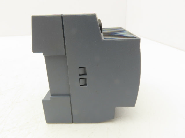 Siemens 6EP1961-2BA21 SITOP PSE200U 10A Selectivity Module 4 Channel In Lot of 3