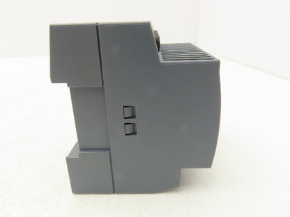 Siemens 6EP1961-2BA21 SITOP PSE200U 10A Selectivity Module 4 Channel In Lot of 3