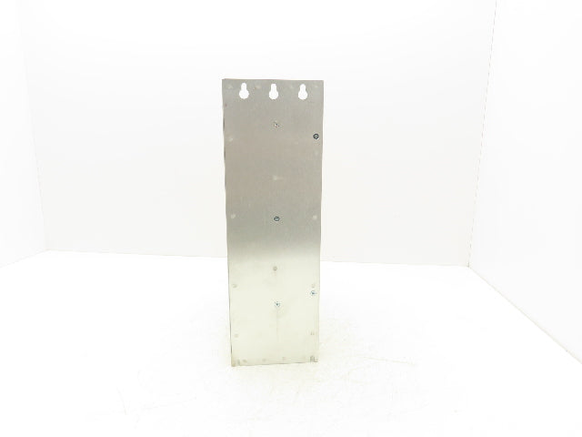 Baldor MDH4A15TR-RB23 MintDrive II AC Servo Drive 230-460VAC 15A 3Ph