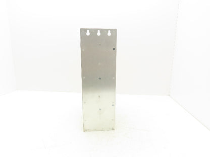 Baldor MDH4A15TR-RB23 MintDrive II AC Servo Drive 230-460VAC 15A 3Ph