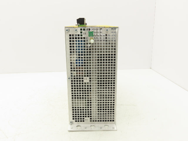 Baldor MDH4A15TR-RB23 MintDrive II AC Servo Drive 230-460VAC 15A 3Ph