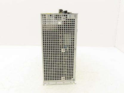 Baldor MDH4A15TR-RB23 MintDrive II AC Servo Drive 230-460VAC 15A 3Ph