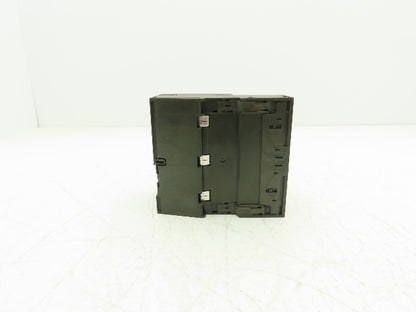 Siemens 6ES7 158-3AD01-0XA0 SIMATIC DP, PN/PN Coupling Module PROFINET PROFIsafe