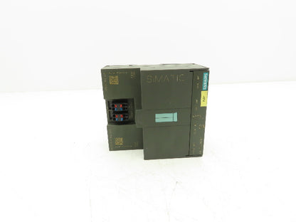 Siemens 6ES7 158-3AD01-0XA0 SIMATIC DP, PN/PN Coupling Module PROFINET PROFIsafe