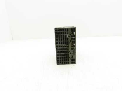 Siemens 6ES7 158-3AD01-0XA0 SIMATIC DP, PN/PN Coupling Module PROFINET PROFIsafe