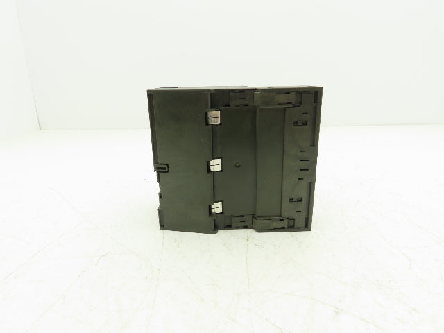 Siemens 6ES7 158-3AD01-0XA0 SIMATIC DP, PN/PN Coupling Module PROFINET PROFIsafe