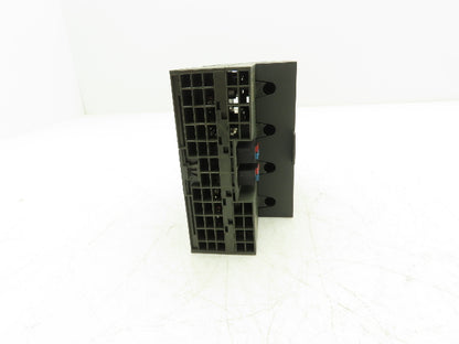 Siemens 6ES7 158-3AD01-0XA0 SIMATIC DP, PN/PN Coupling Module PROFINET PROFIsafe