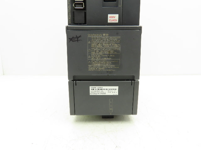 Siemens 6EP1436-2BA10 Power Supply DC 24V 20A 3PH 400-500V Input SITOP PSU300S