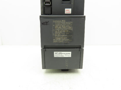 Siemens 6EP1436-2BA10 Power Supply DC 24V 20A 3PH 400-500V Input SITOP PSU300S