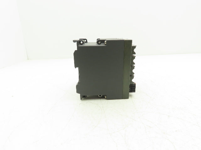Siemens 6EP1436-2BA10 Power Supply DC 24V 20A 3PH 400-500V Input SITOP PSU300S