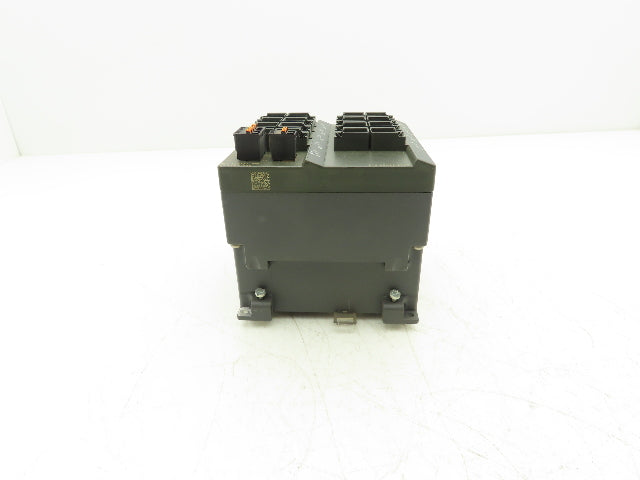 Siemens 6EP1436-2BA10 Power Supply DC 24V 20A 3PH 400-500V Input SITOP PSU300S