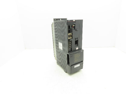 Siemens 6EP1436-2BA10 Power Supply DC 24V 20A 3PH 400-500V Input SITOP PSU300S
