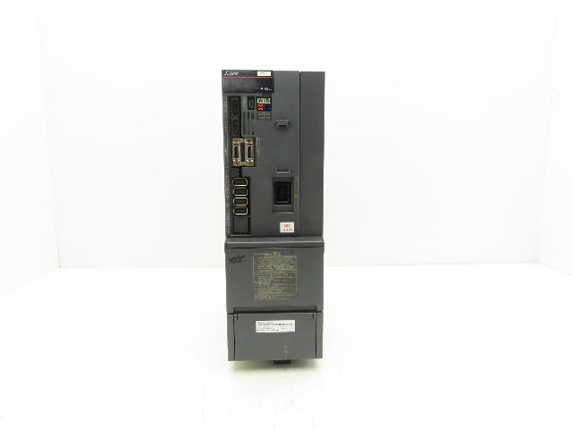 Siemens 6EP1436-2BA10 Power Supply DC 24V 20A 3PH 400-500V Input SITOP PSU300S