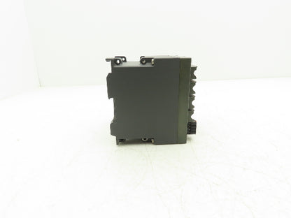 Siemens 6GK5216-0BA00-2AA3 SCALANCE X216 Managed IE Switch 16x 10/100 Mbps RJ45
