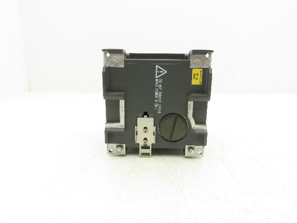 Siemens 6GK5216-0BA00-2AA3 SCALANCE X216 Managed IE Switch 16x 10/100 Mbps RJ45