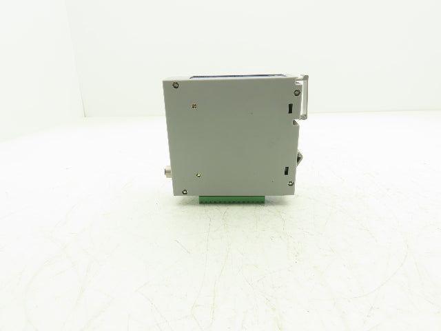 Sequoia P0000430 SeTAC TK Full Interface 300 mA 18-36VDC Triaxial Module