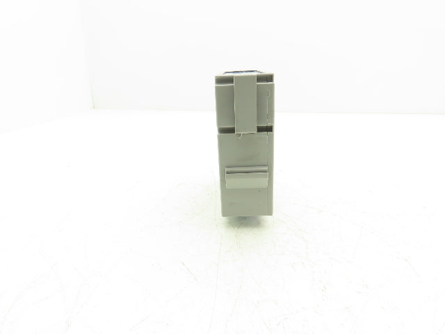 Sequoia P0000430 SeTAC TK Full Interface 300 mA 18-36VDC Triaxial Module