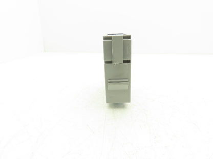 Sequoia P0000430 SeTAC TK Full Interface 300 mA 18-36VDC Triaxial Module