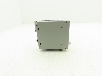 Sequoia P0000430 SeTAC TK Full Interface 300 mA 18-36VDC Triaxial Module