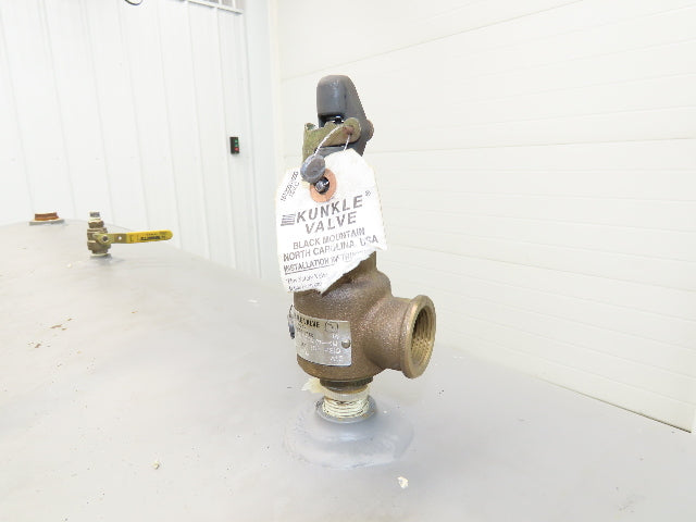 Manchester 302487 Pneumatic Air Receiver Tank 400 Gallon Horizontal 165PSI 450°F