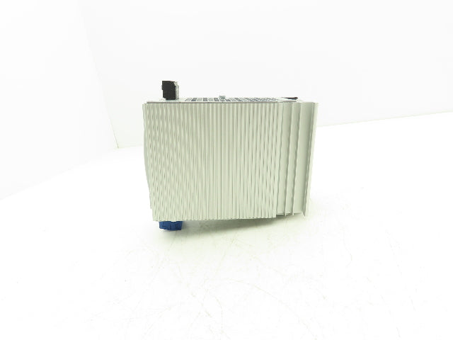 Wago 787-842 EPISTRON PRO 20A Switched Mode Power Supply 400-500VAC In 24VDC Out