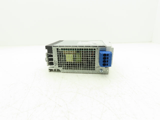 Wago 787-842 EPISTRON PRO 20A Switched Mode Power Supply 400-500VAC In 24VDC Out