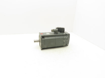 Siemens 1FK7063-5AF71-1FH8 AC Servo Motor 263V 11Nm 7200rpm 3Ph Brake RJ45 Port