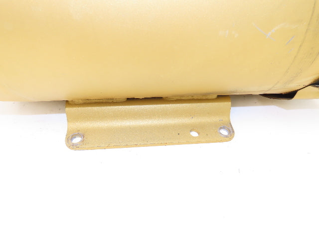 Baldor CEM3708T AC Motor 5Hp 1160 RPM 230/460V 3PH 215TC Super E