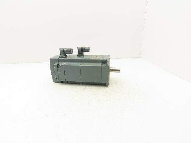 Siemens 1FK7063-5AF71-1FH3 AC Servo Motor 263V 11Nm 7200rpm 3Ph Brake Encoder